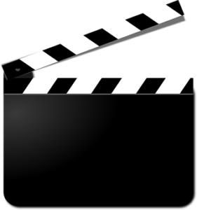 clapperboard-311792__340