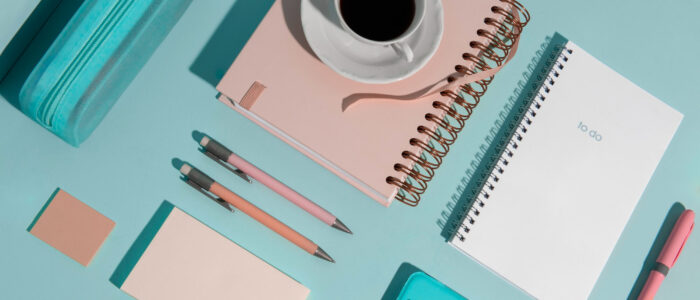 מוצרי קידום מכירות